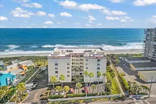 925 N Hwy A1A, Indialantic, FL 32903 - Photo 35