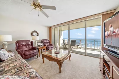 925 N Highway A1A #604, Indialantic, FL 32903 - Photo 13