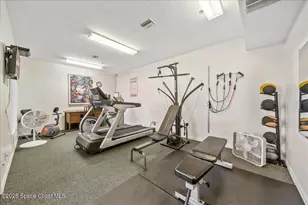 925 N Hwy A1A, Indialantic, FL 32903 - Photo 33