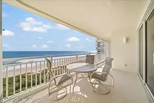 925 N Hwy A1A, Indialantic, FL 32903 - Photo 15