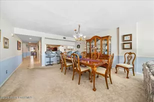 925 N Hwy A1A, Indialantic, FL 32903 - Photo 11