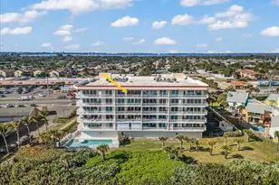 925 N Hwy A1A, Indialantic, FL 32903 - Photo 41