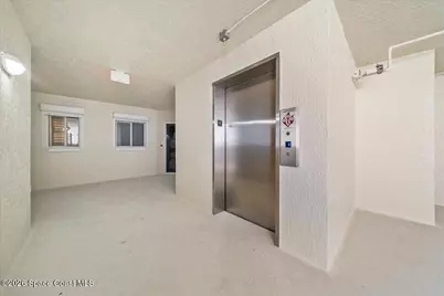 925 N Highway A1A #604, Indialantic, FL 32903 - Photo 27