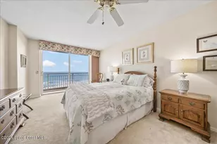 925 N Hwy A1A, Indialantic, FL 32903 - Photo 19