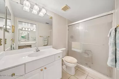 925 N Highway A1A #604, Indialantic, FL 32903 - Photo 21