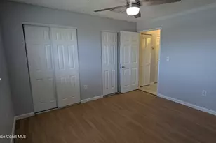 281 Ulster Ln, Melbourne, FL 32935 - Photo 23