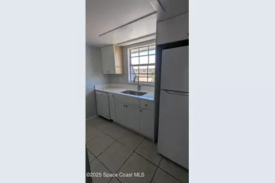 281 Ulster Lane, Melbourne, FL 32935 - Photo 11