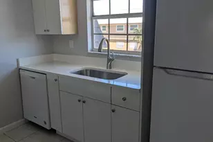 281 Ulster Ln, Melbourne, FL 32935 - Photo 11