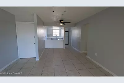 281 Ulster Lane, Melbourne, FL 32935 - Photo 9