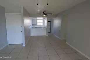 281 Ulster Ln, Melbourne, FL 32935 - Photo 9