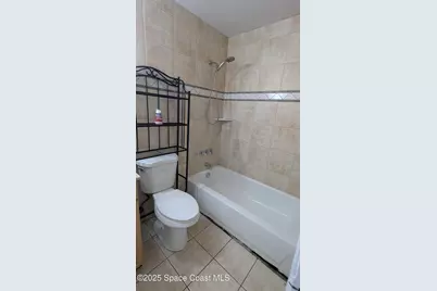 281 Ulster Lane, Melbourne, FL 32935 - Photo 19