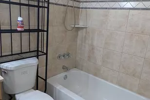 281 Ulster Ln, Melbourne, FL 32935 - Photo 19