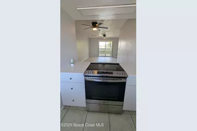 281 Ulster Lane, Melbourne, FL 32935 - Photo 13