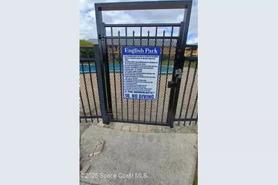 281 Ulster Lane, Melbourne, FL 32935 - Photo 31