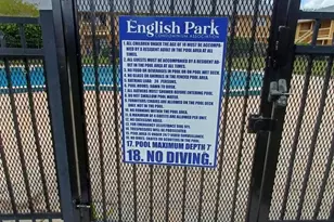 281 Ulster Ln, Melbourne, FL 32935 - Photo 31