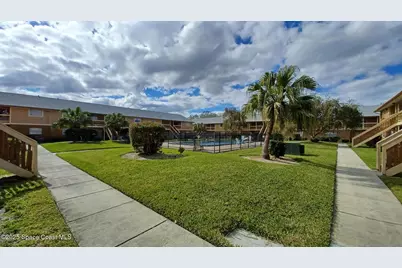 281 Ulster Lane, Melbourne, FL 32935 - Photo 39