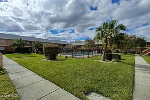 281 Ulster Ln, Melbourne, FL 32935 - Photo 39