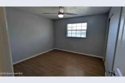 281 Ulster Lane, Melbourne, FL 32935 - Photo 21