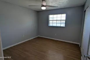 281 Ulster Ln, Melbourne, FL 32935 - Photo 21