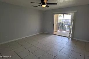 281 Ulster Ln, Melbourne, FL 32935 - Photo 3