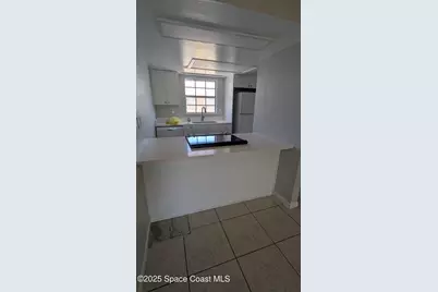 281 Ulster Lane, Melbourne, FL 32935 - Photo 7