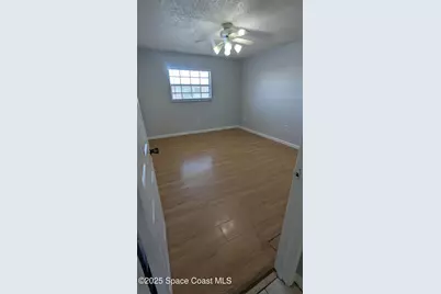 281 Ulster Lane, Melbourne, FL 32935 - Photo 15