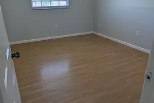 281 Ulster Ln, Melbourne, FL 32935 - Photo 15