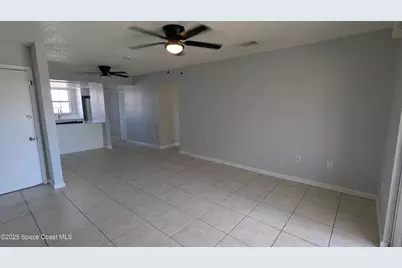 281 Ulster Lane, Melbourne, FL 32935 - Photo 5