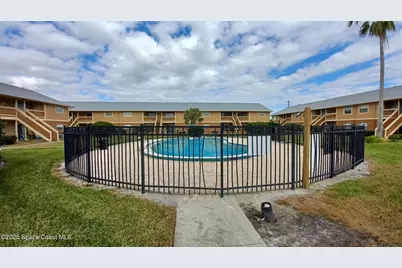 281 Ulster Lane, Melbourne, FL 32935 - Photo 29