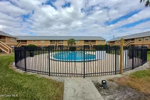 281 Ulster Ln, Melbourne, FL 32935 - Photo 29