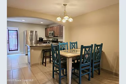 4570 Radiant Way #104, Melbourne, FL 32901 - Photo 11
