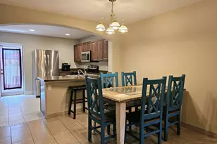 4570 Radiant Way, Melbourne, FL 32901 - Photo 11