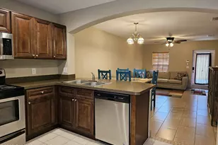 4570 Radiant Way, Melbourne, FL 32901 - Photo 7
