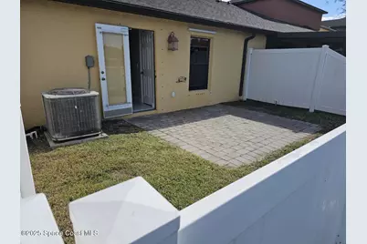 4570 Radiant Way #104, Melbourne, FL 32901 - Photo 29