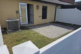 4570 Radiant Way, Melbourne, FL 32901 - Photo 29