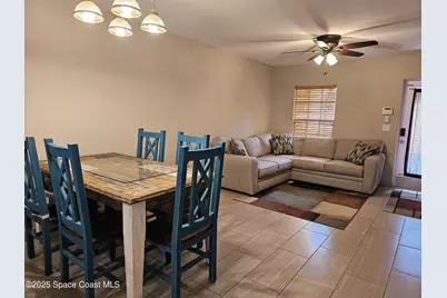 4570 Radiant Way #104, Melbourne, FL 32901 - Photo 5