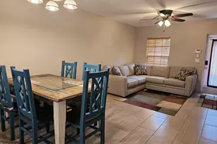 4570 Radiant Way, Melbourne, FL 32901 - Photo 5