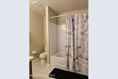 4570 Radiant Way #104, Melbourne, FL 32901 - Photo 27