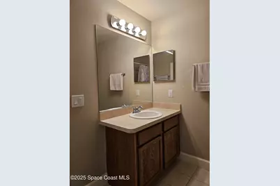 4570 Radiant Way #104, Melbourne, FL 32901 - Photo 25
