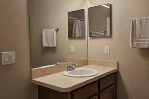 4570 Radiant Way, Melbourne, FL 32901 - Photo 25