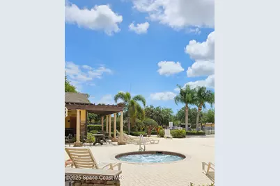 4570 Radiant Way #104, Melbourne, FL 32901 - Photo 35