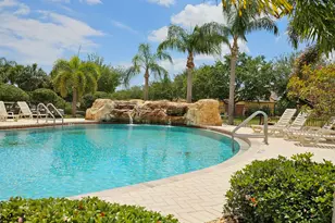 4570 Radiant Way, Melbourne, FL 32901 - Photo 31