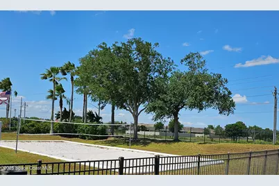 4570 Radiant Way #104, Melbourne, FL 32901 - Photo 39