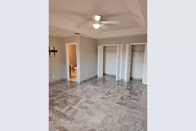 4570 Radiant Way #104, Melbourne, FL 32901 - Photo 23