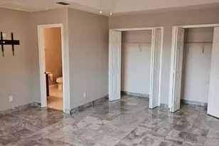 4570 Radiant Way, Melbourne, FL 32901 - Photo 23