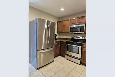 4570 Radiant Way #104, Melbourne, FL 32901 - Photo 9