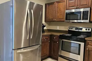 4570 Radiant Way, Melbourne, FL 32901 - Photo 9