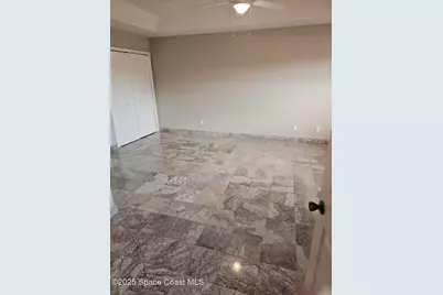 4570 Radiant Way #104, Melbourne, FL 32901 - Photo 21