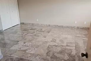 4570 Radiant Way, Melbourne, FL 32901 - Photo 21