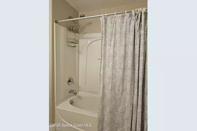 4570 Radiant Way #104, Melbourne, FL 32901 - Photo 17